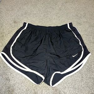 Nike Tempo Shorts